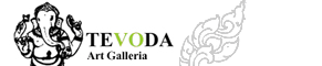 Tevoda Galleria